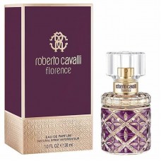 Apa de parfum Florance (W) EDP 30ML ROBERTO CAVALLI