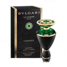 Apa de parfum Le Gemme Veridia EDP 100ML BVLGARI 